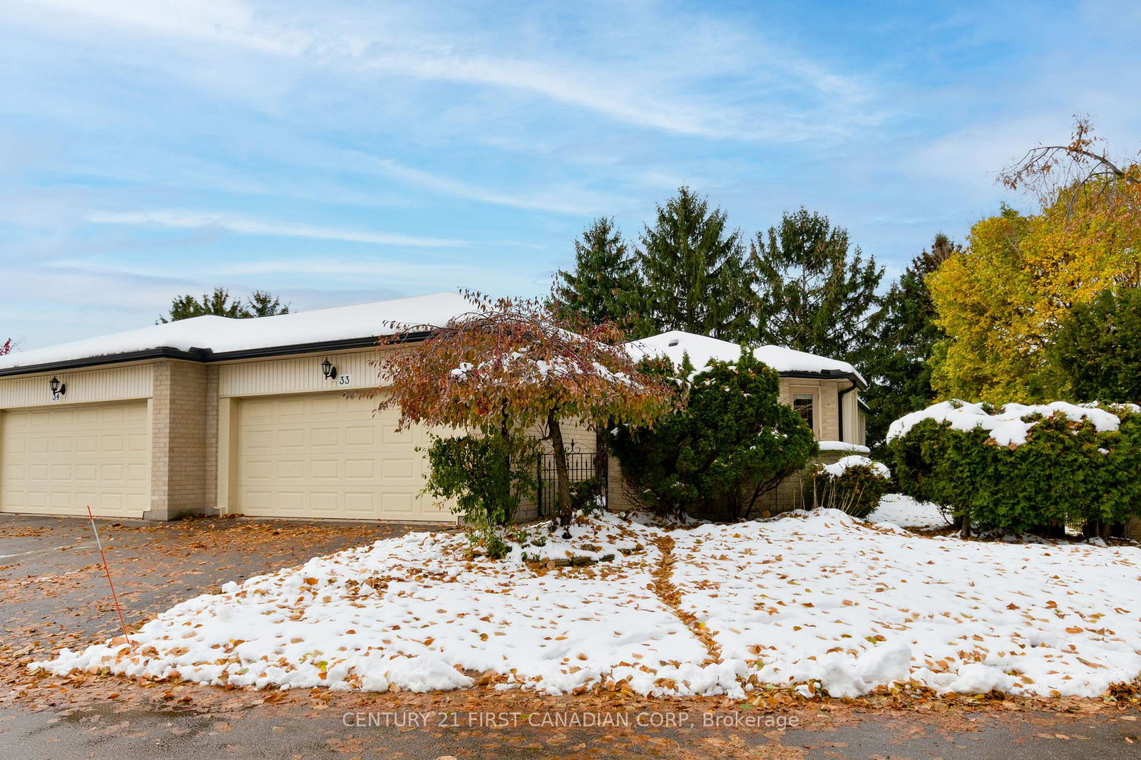 163-pine-valley-drive-london-south-ontario-x12541206