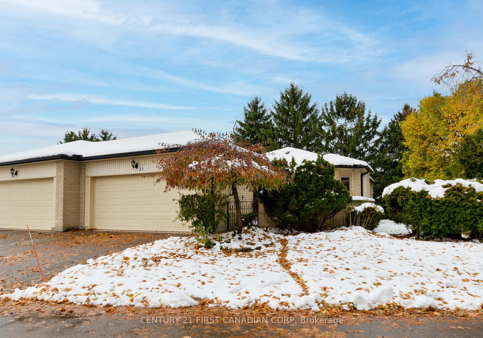 163-pine-valley-drive-london-south-ontario-x12541206