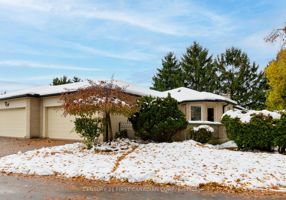 163-pine-valley-drive-london-south-ontario-x12541206