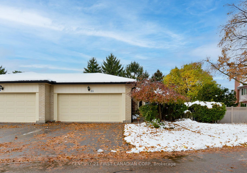 163-pine-valley-drive-london-south-ontario-x12541206