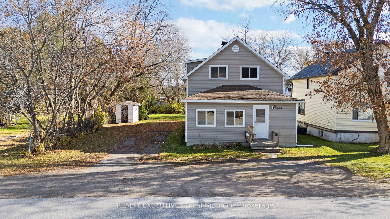 144-duke-street-e-north-bay-ontario-x12541210