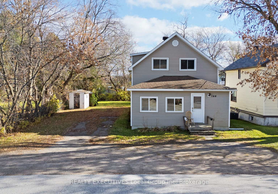 144-duke-street-e-north-bay-ontario-x12541210