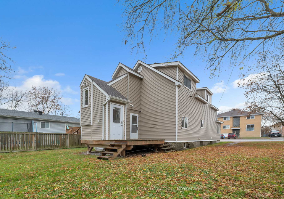 144-duke-street-e-north-bay-ontario-x12541210