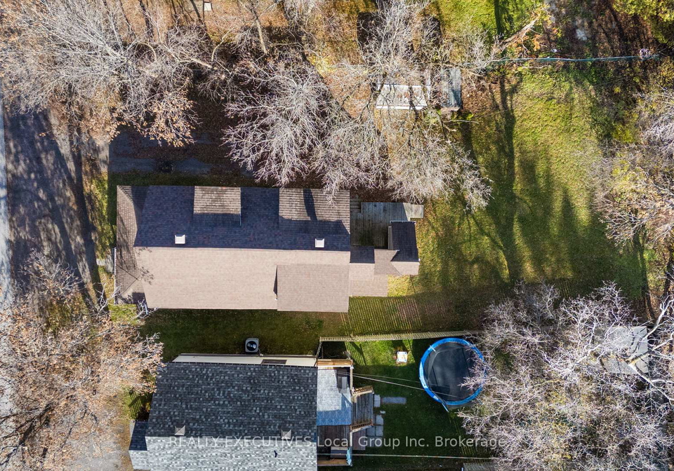 144-duke-street-e-north-bay-ontario-x12541210