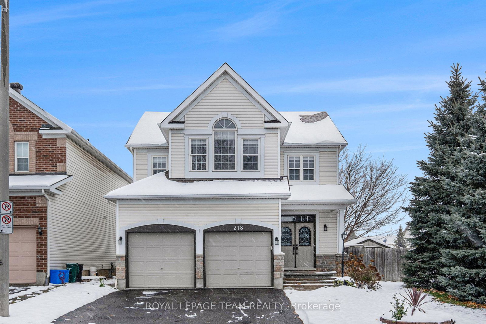 218-deercroft-avenue-ottawa-ontario-x12541232