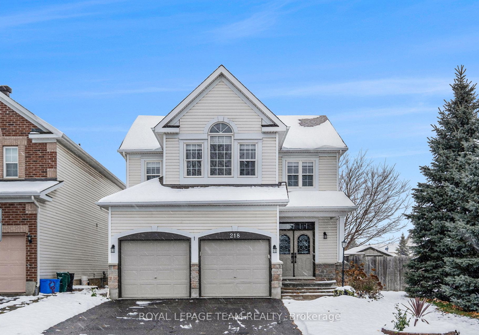 218-deercroft-avenue-ottawa-ontario-x12541232