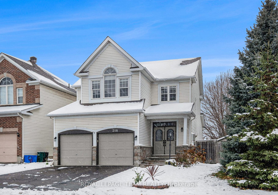218-deercroft-avenue-ottawa-ontario-x12541232
