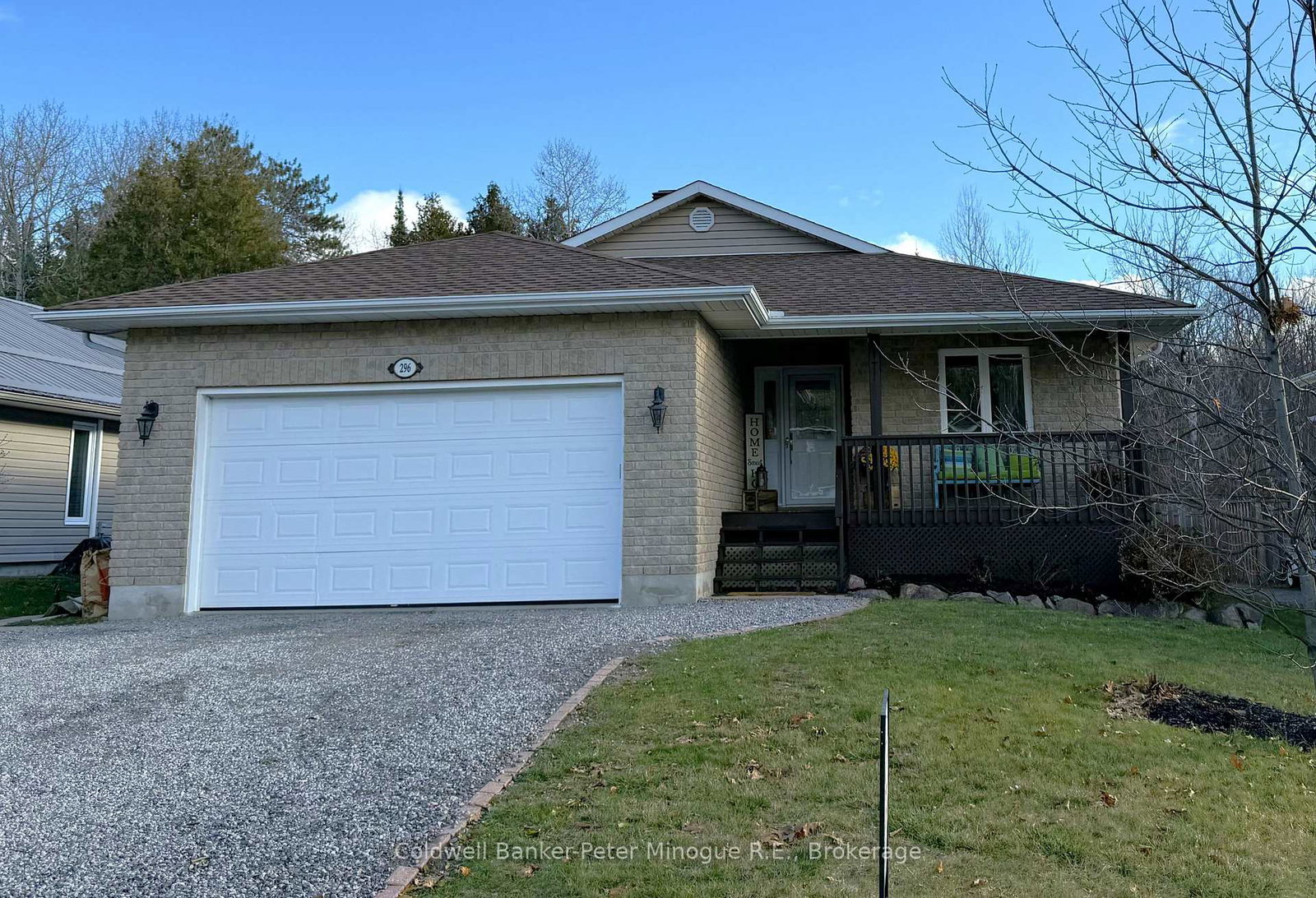 296-osprey-crescent-callander-ontario-x12541260