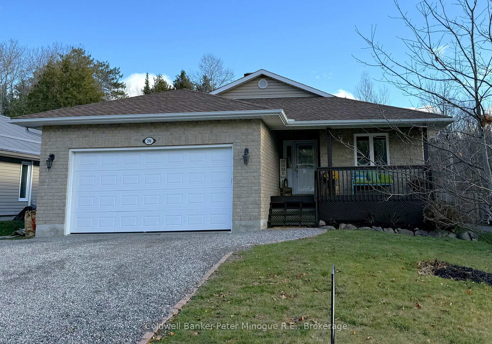 296-osprey-crescent-callander-ontario-x12541260