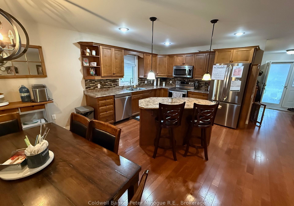 296-osprey-crescent-callander-ontario-x12541260