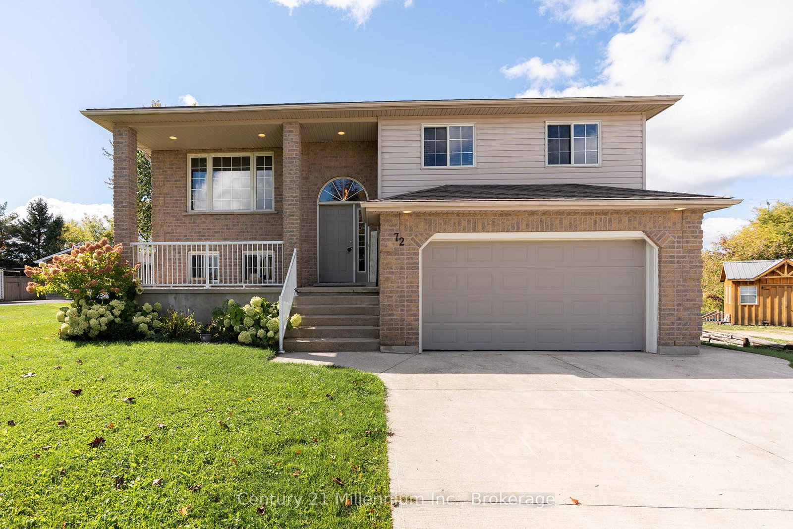 72-jane-street-chatsworth-ontario-x12541270