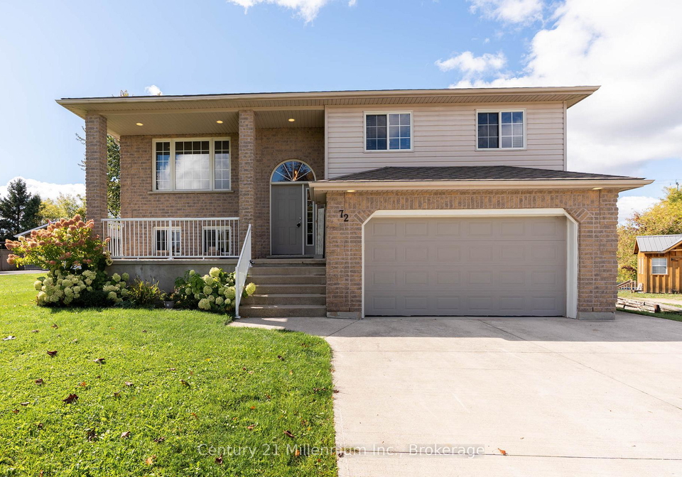 72-jane-street-chatsworth-ontario-x12541270