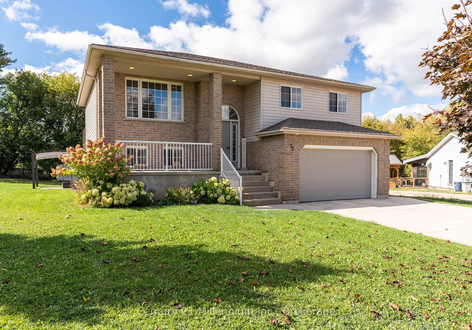 72-jane-street-chatsworth-ontario-x12541270