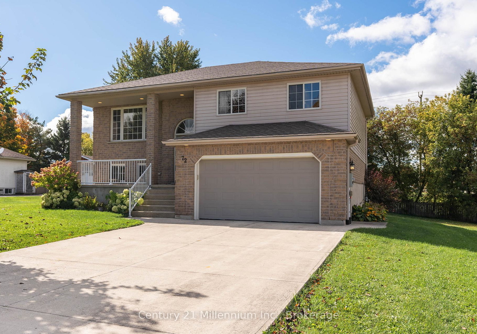 72-jane-street-chatsworth-ontario-x12541270