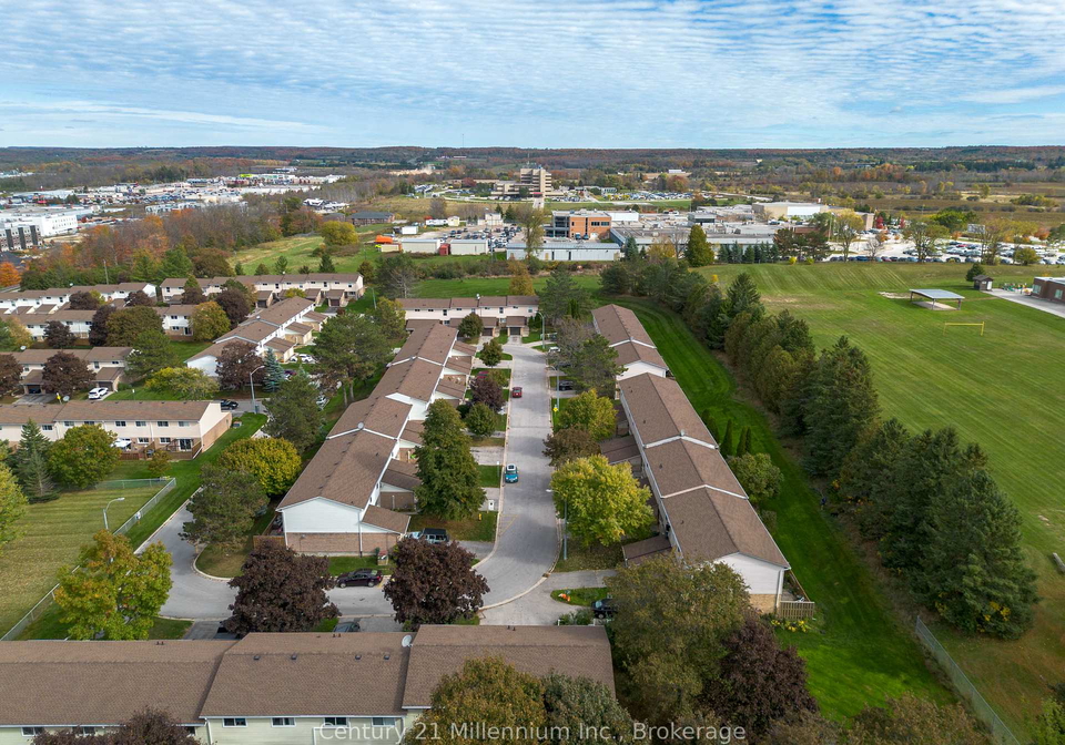 laurie-crescent-owen-sound-ontario-x12541276