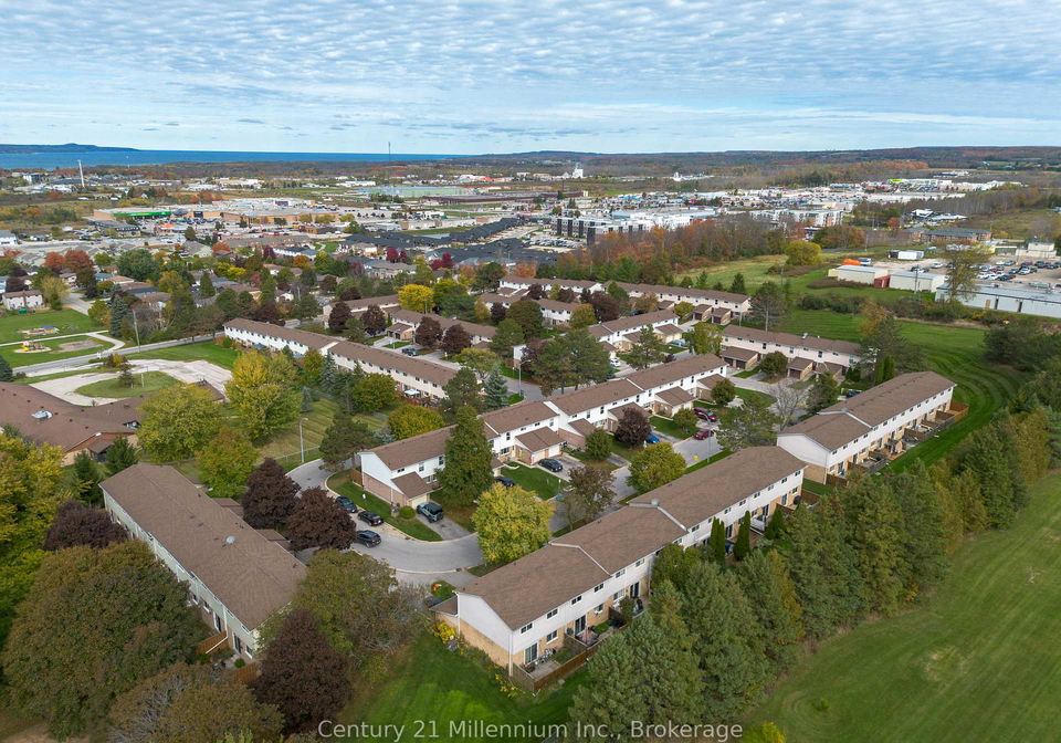 laurie-crescent-owen-sound-ontario-x12541276