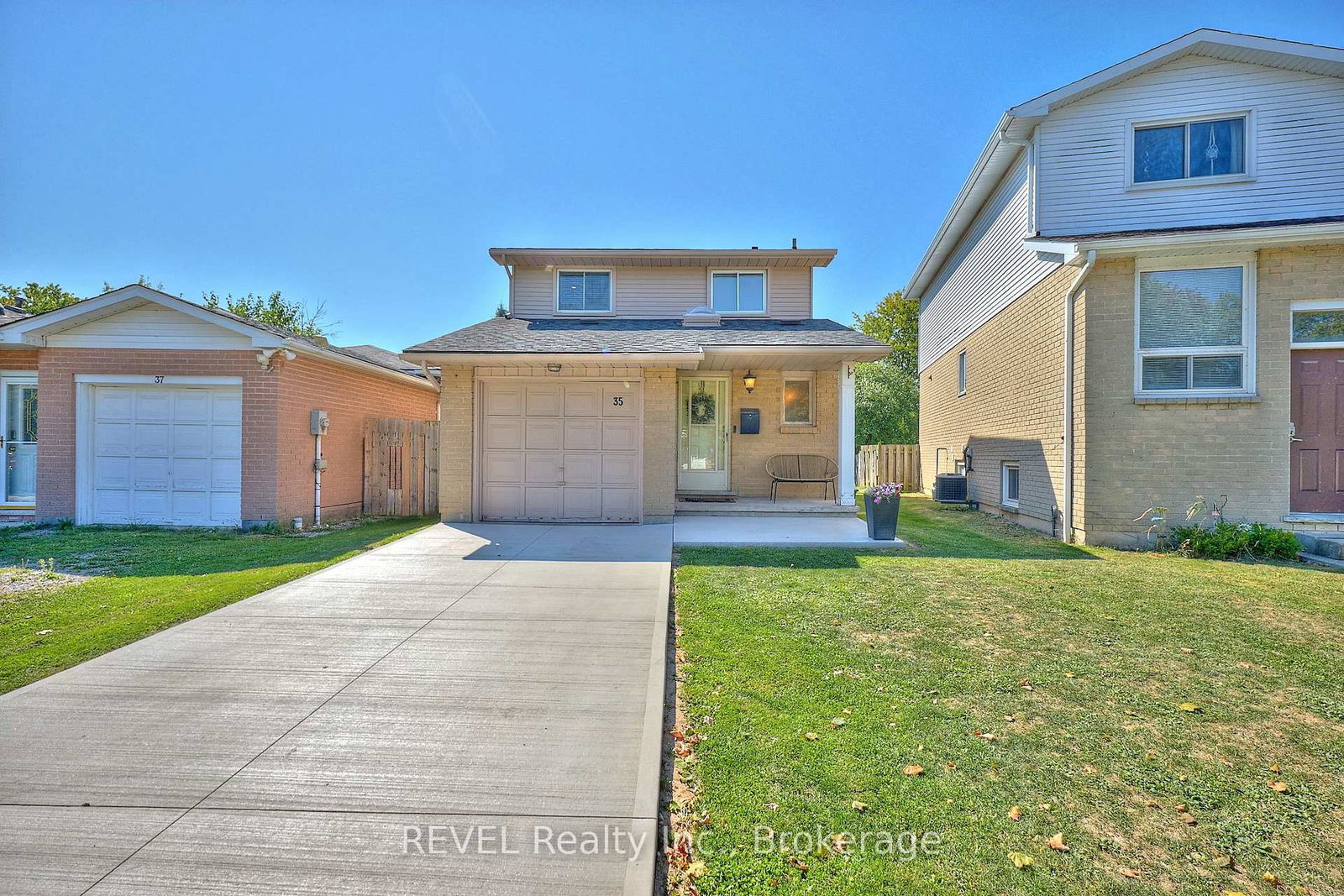 35-romy-crescent-thorold-ontario-x12541278