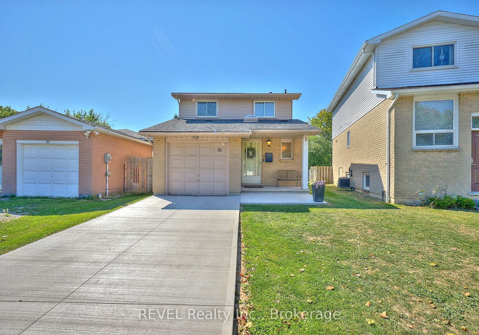 35-romy-crescent-thorold-ontario-x12541278