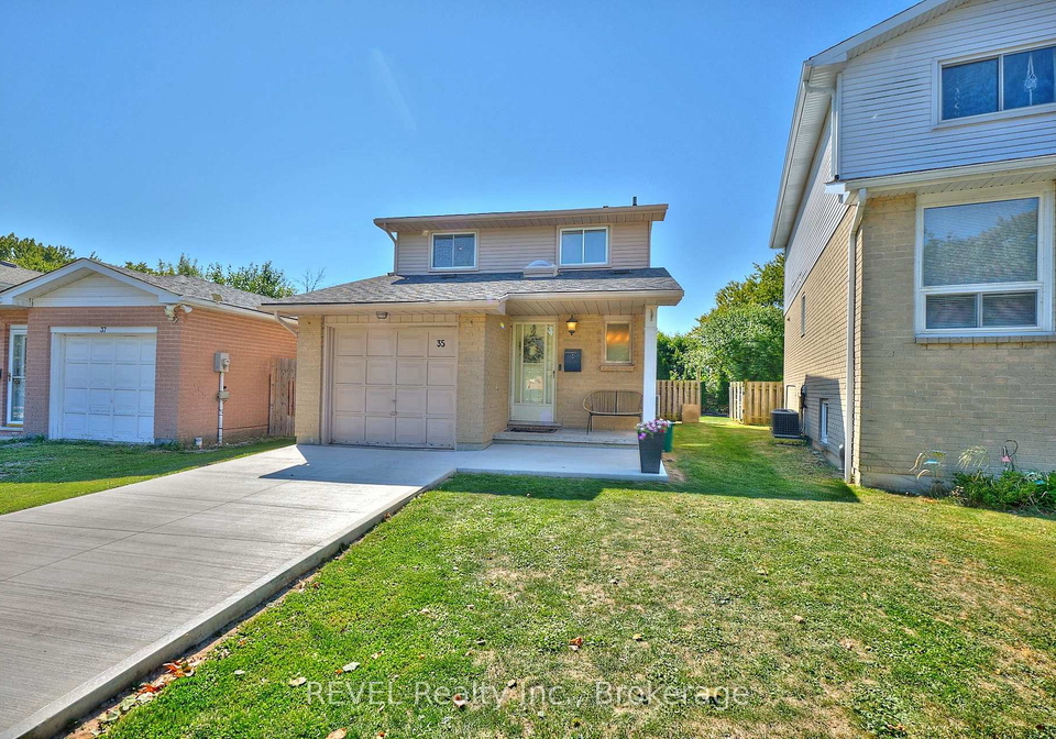 35-romy-crescent-thorold-ontario-x12541278