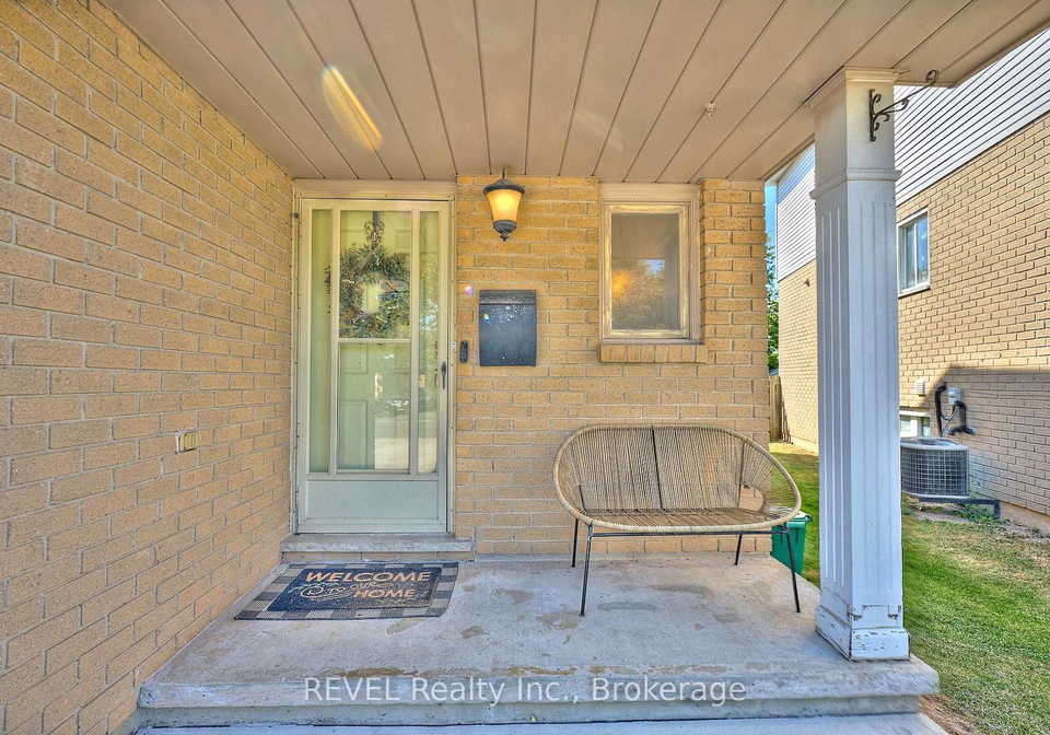 35-romy-crescent-thorold-ontario-x12541278