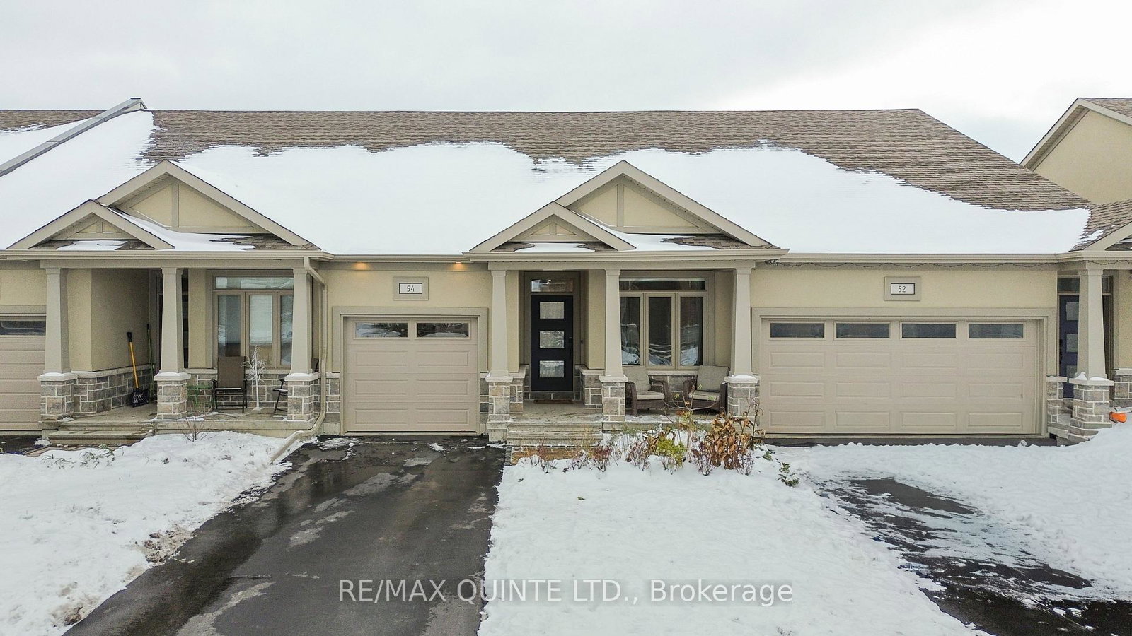 54-athabaska-drive-belleville-ontario-x12541294