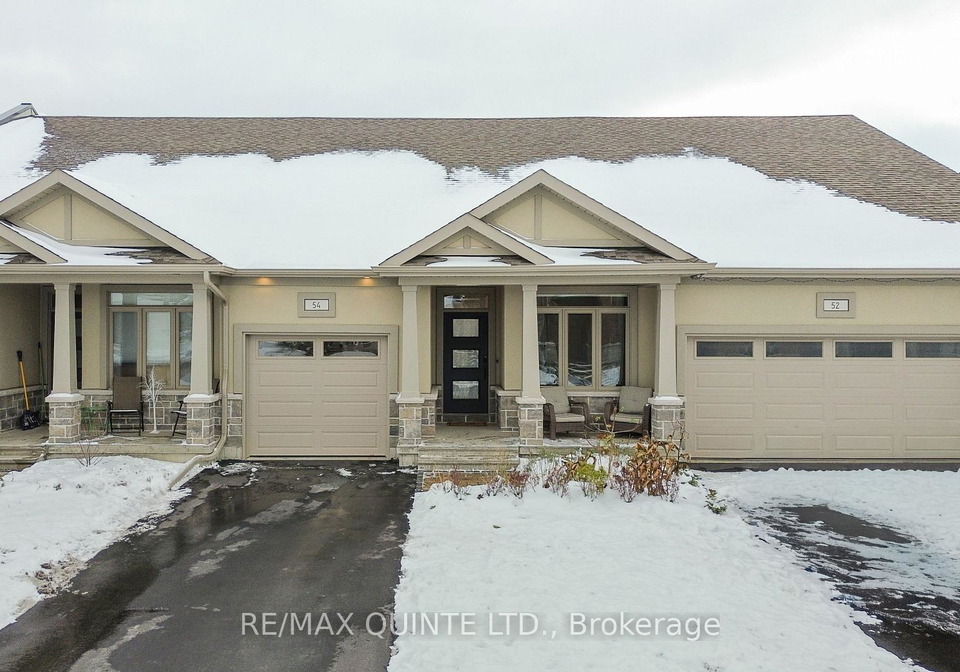 54-athabaska-drive-belleville-ontario-x12541294