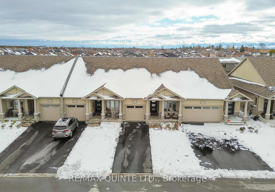 54-athabaska-drive-belleville-ontario-x12541294