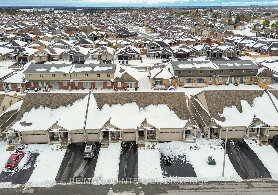 54-athabaska-drive-belleville-ontario-x12541294