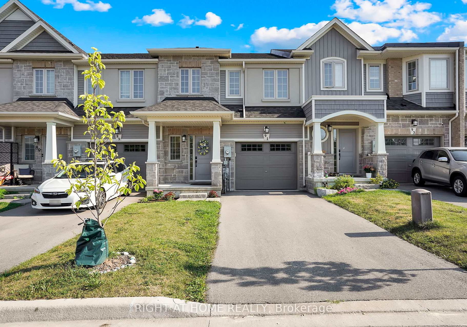 91-beasley-grove-hamilton-ontario-x12541366