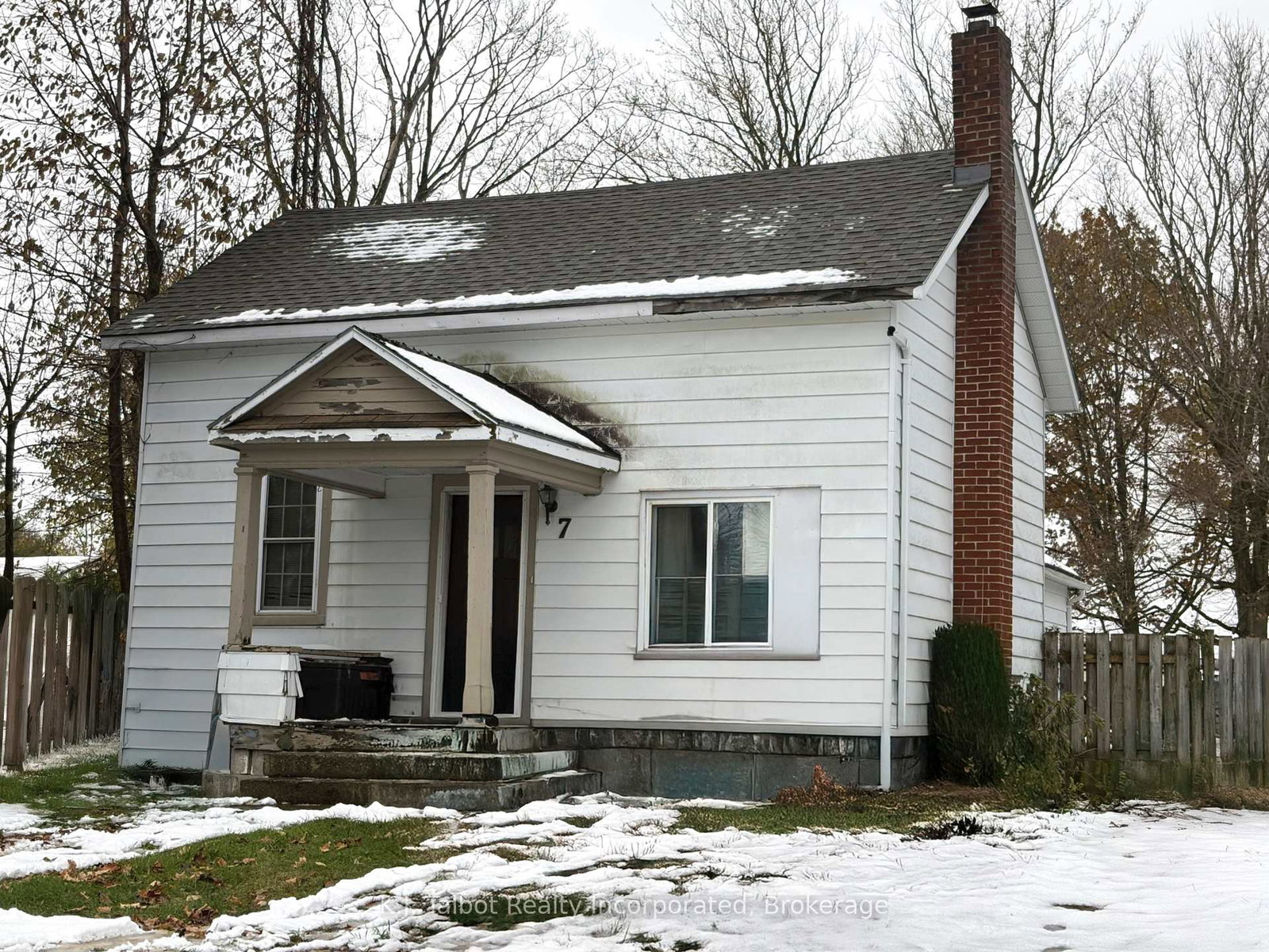 7-jane-street-morris-turnberry-ontario-x12541370
