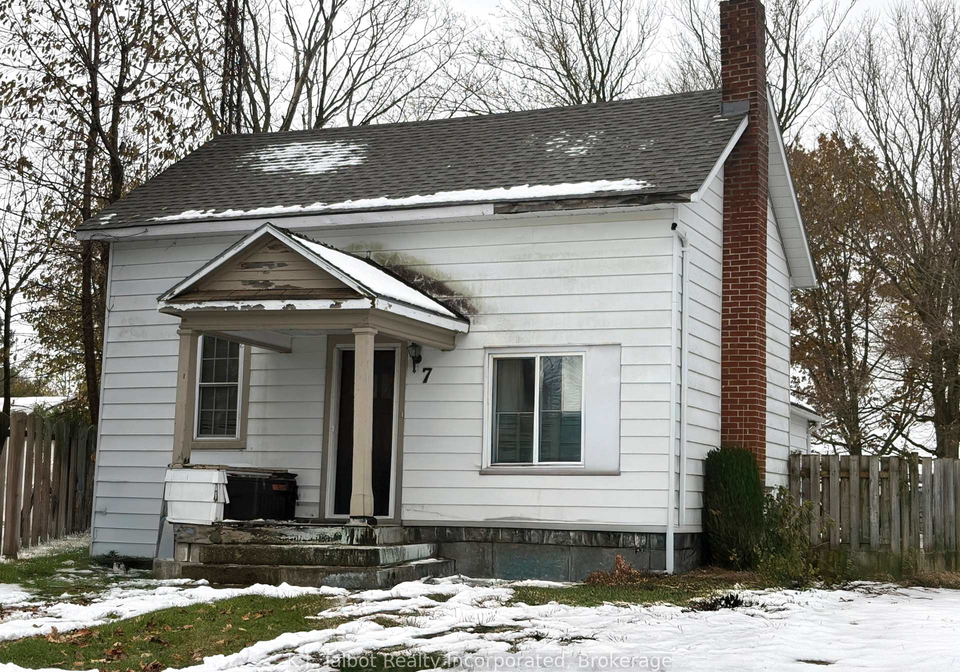 7-jane-street-morris-turnberry-ontario-x12541370