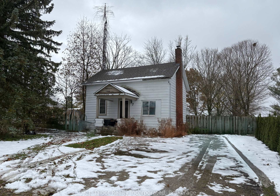7-jane-street-morris-turnberry-ontario-x12541370
