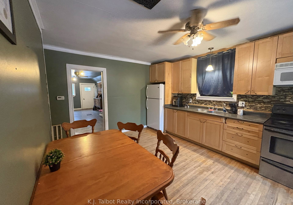 7-jane-street-morris-turnberry-ontario-x12541370