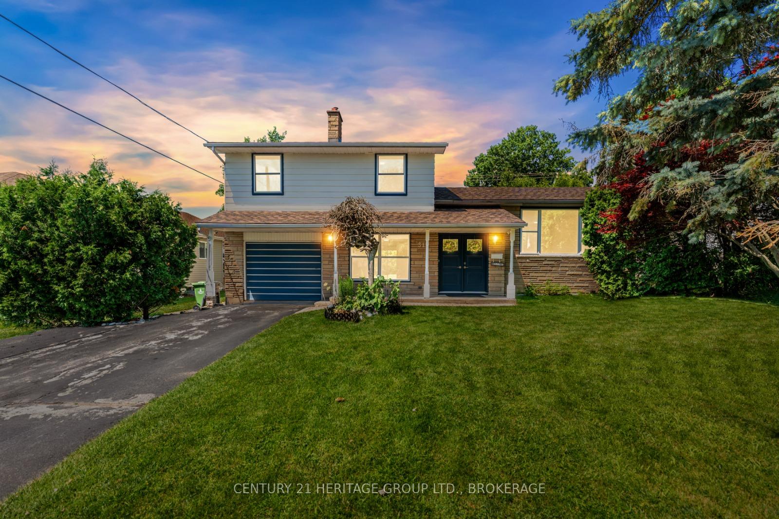 312-boxwood-street-kingston-ontario-x12541390