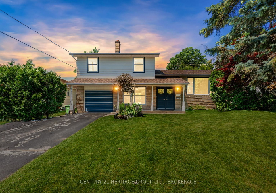 312-boxwood-street-kingston-ontario-x12541390