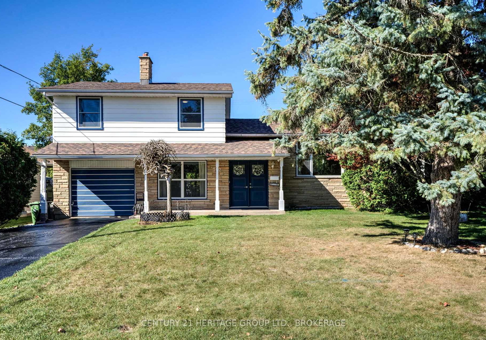 312-boxwood-street-kingston-ontario-x12541390