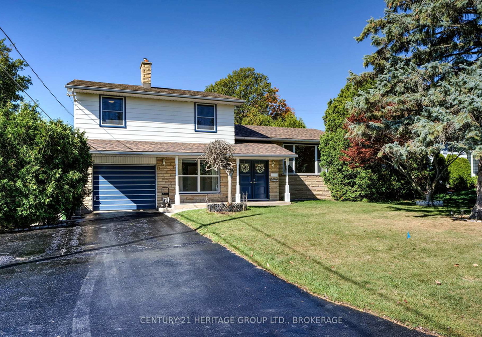 312-boxwood-street-kingston-ontario-x12541390