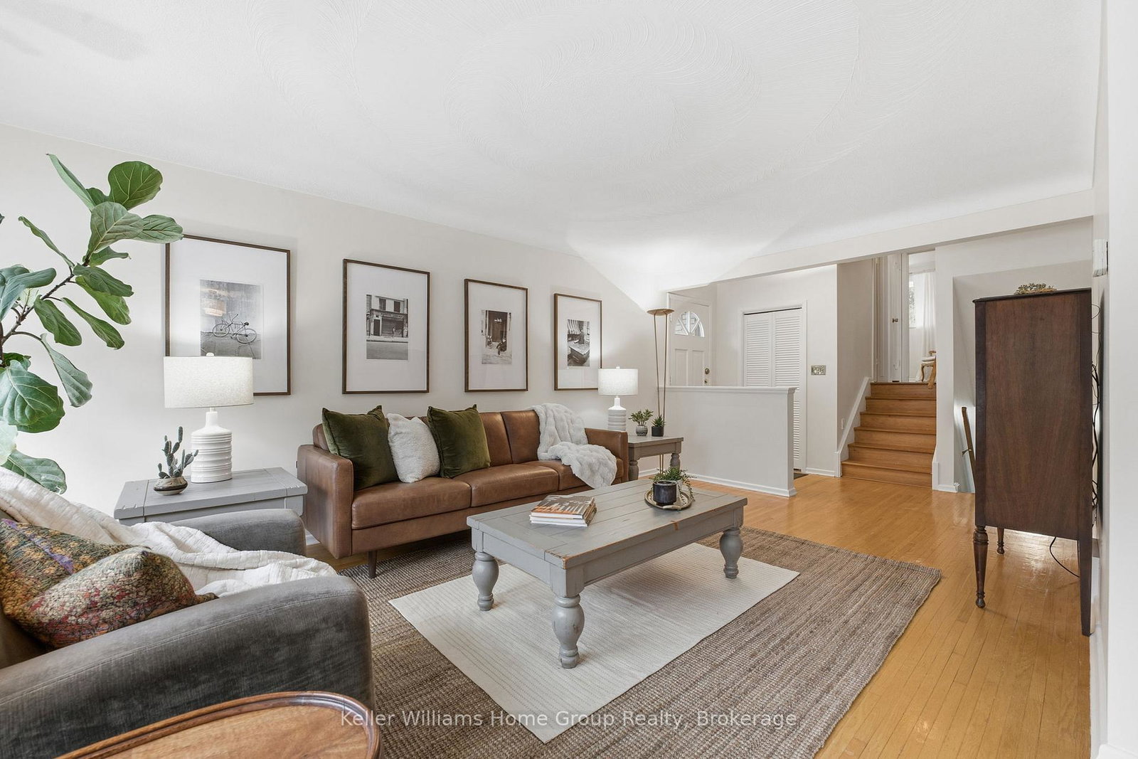 152-san-pedro-drive-hamilton-ontario-x12541396