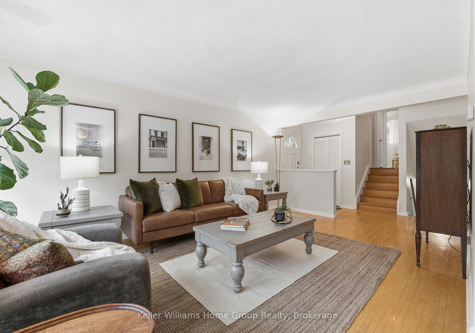 152-san-pedro-drive-hamilton-ontario-x12541396