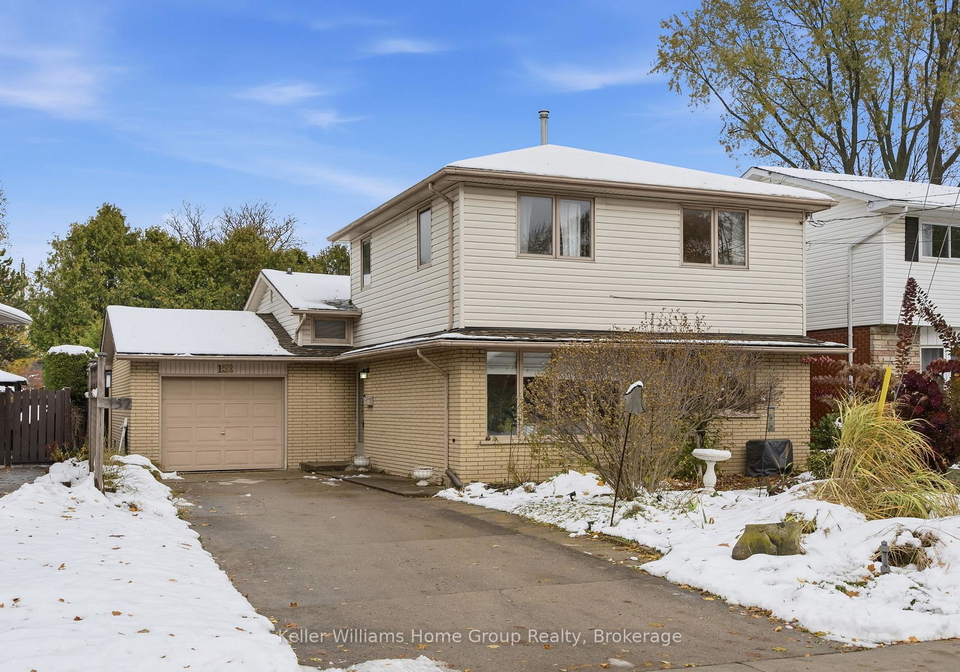 152-san-pedro-drive-hamilton-ontario-x12541396