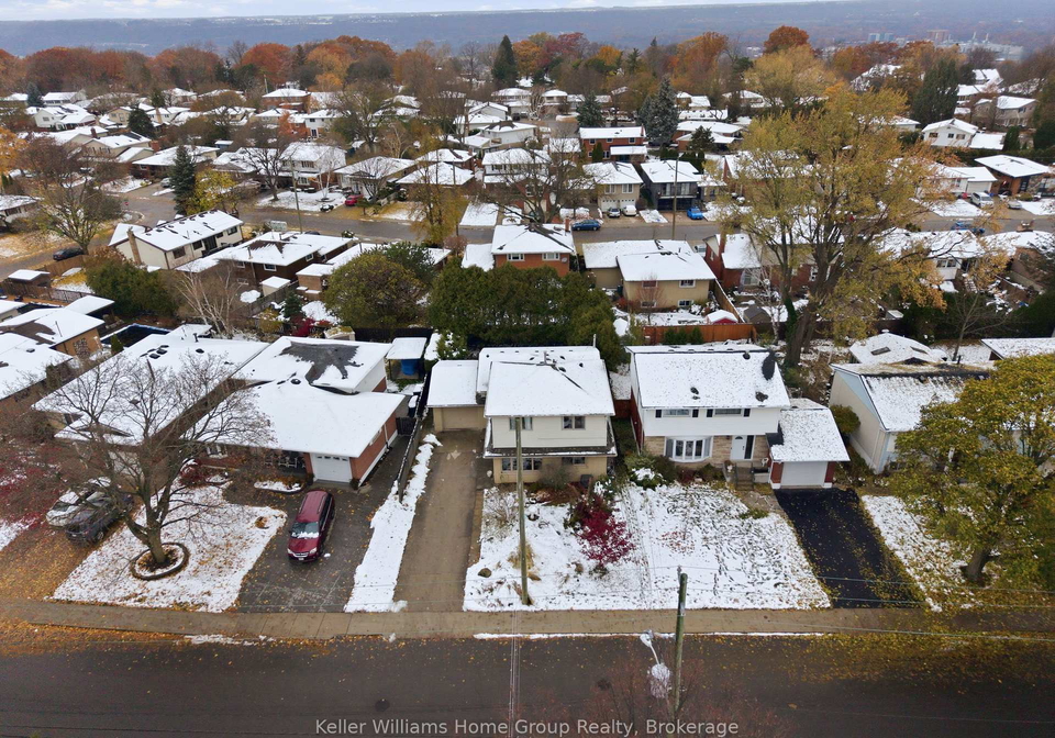 152-san-pedro-drive-hamilton-ontario-x12541396