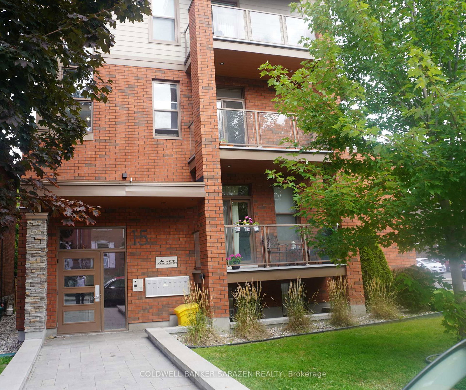 15-monk-street-glebe-ottawa-east-and-area-ottawa-ontario-x12541398