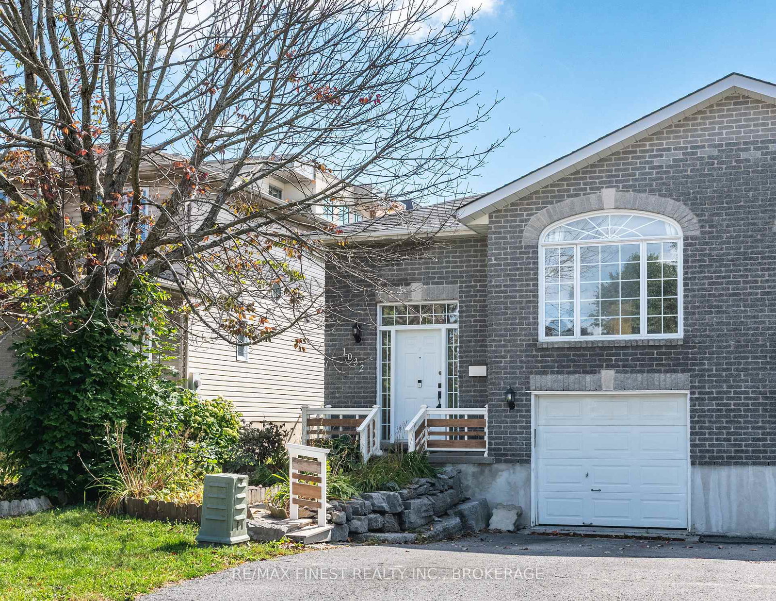1032-redwood-crescent-kingston-ontario-x12541432