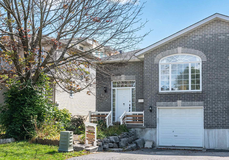 1032-redwood-crescent-kingston-ontario-x12541432