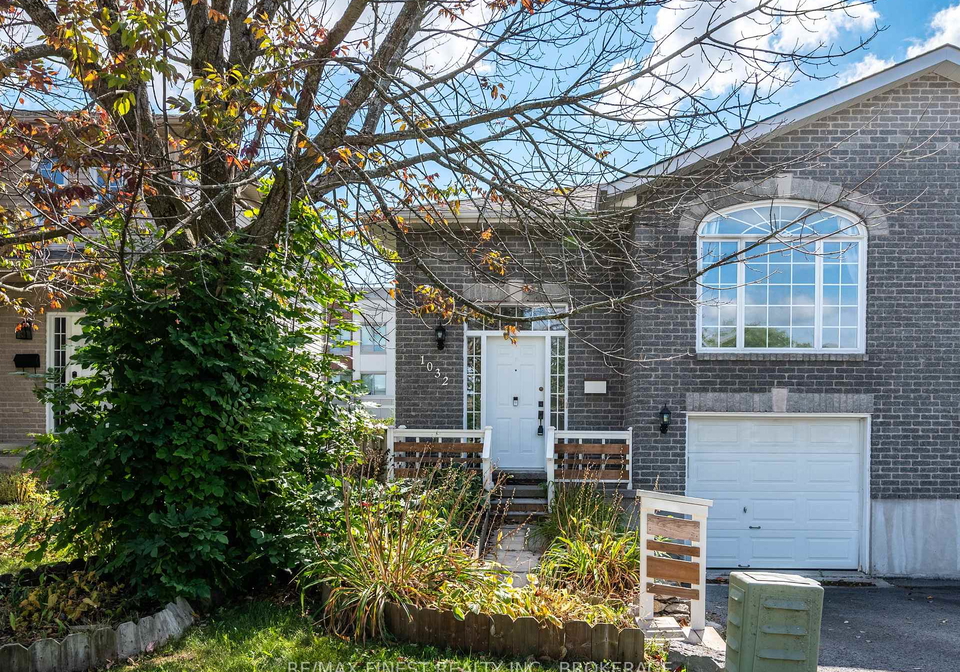 1032-redwood-crescent-kingston-ontario-x12541432