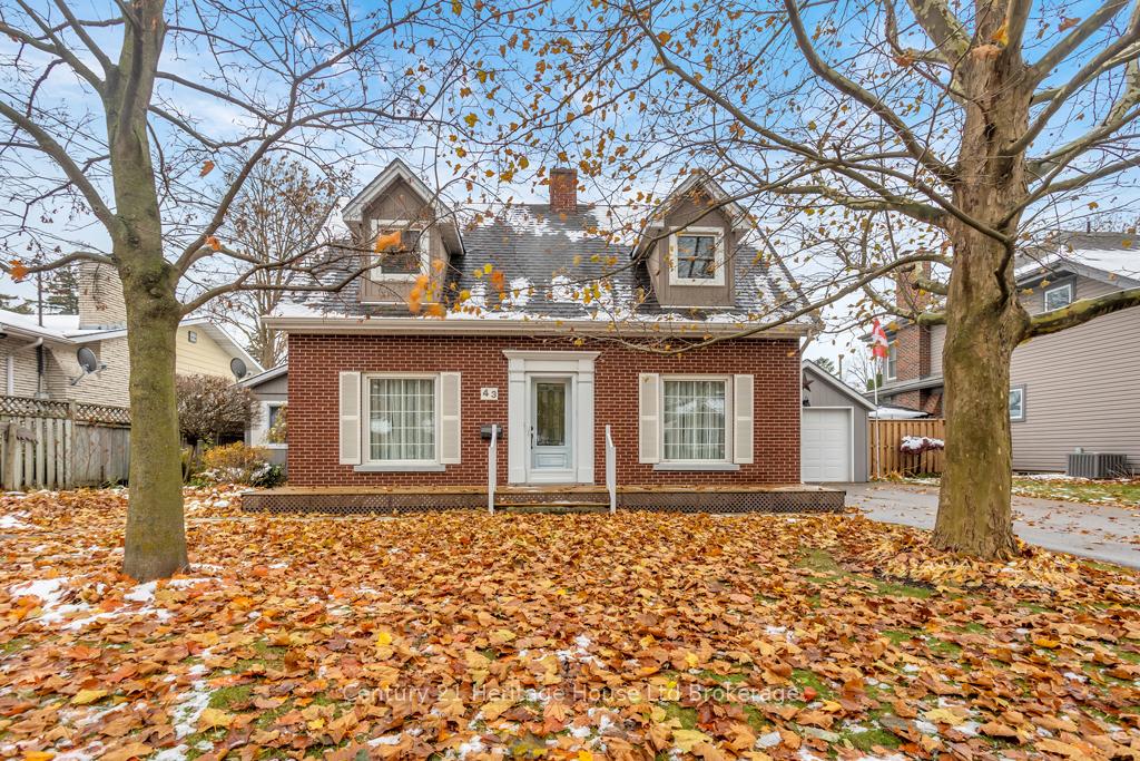 43-concession-street-e-tillsonburg-ontario-x12541434