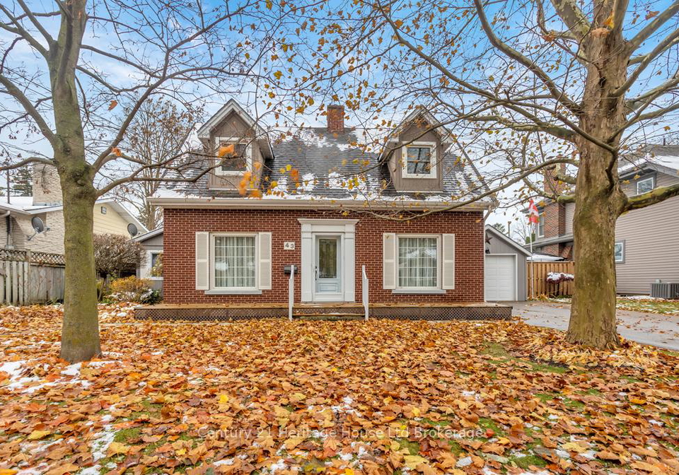43-concession-street-e-tillsonburg-ontario-x12541434