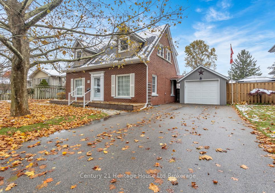 43-concession-street-e-tillsonburg-ontario-x12541434