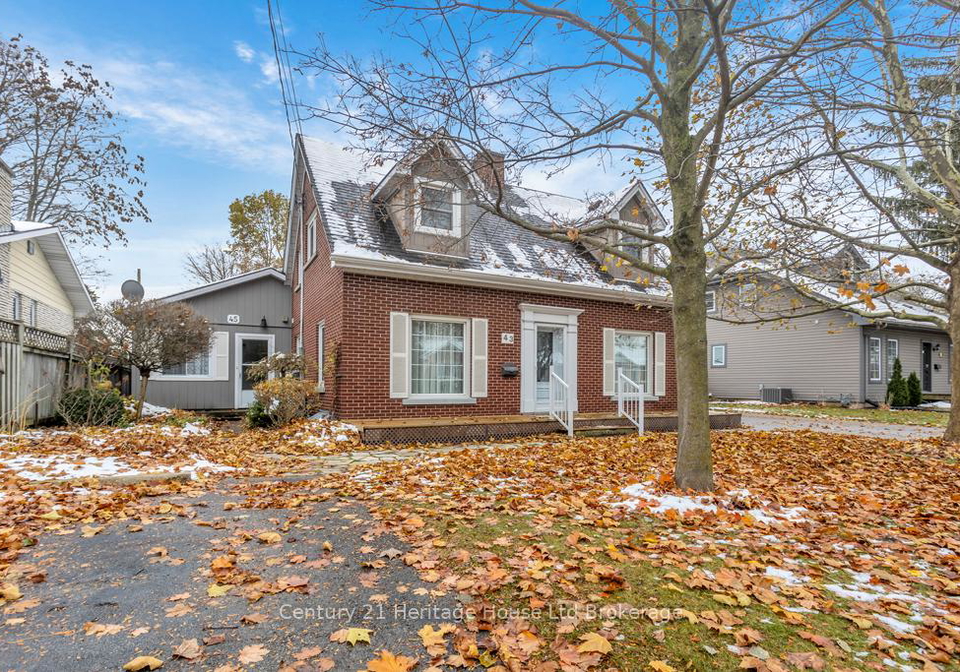 43-concession-street-e-tillsonburg-ontario-x12541434