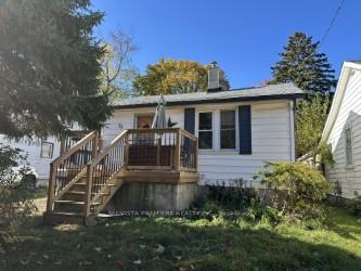 33-clemens-street-london-east-ontario-x12541474